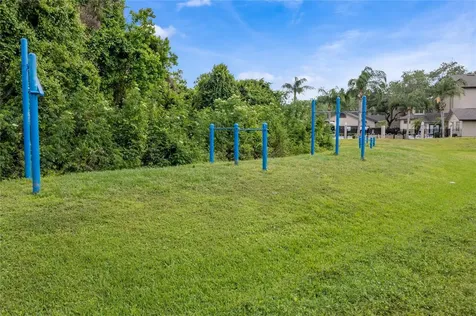 633 Buoy Lane Altamonte Springs FL 32714
