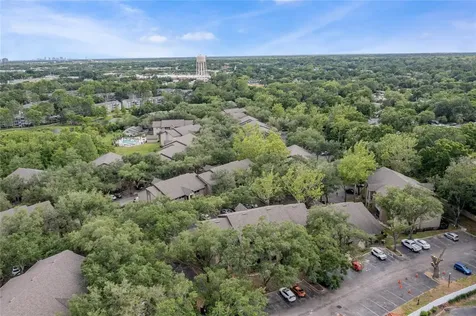 633 Buoy Lane Altamonte Springs FL 32714