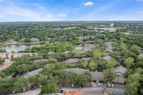 633 Buoy Lane Altamonte Springs FL 32714