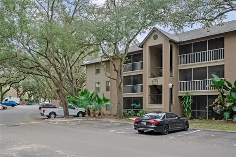 633 Buoy Lane Altamonte Springs FL 32714