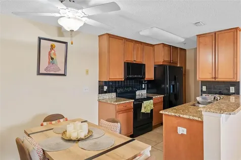 633 Buoy Lane Altamonte Springs FL 32714