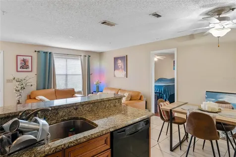 633 Buoy Lane Altamonte Springs FL 32714
