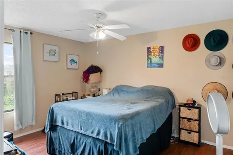 633 Buoy Lane Altamonte Springs FL 32714