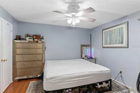 633 Buoy Lane Altamonte Springs FL 32714