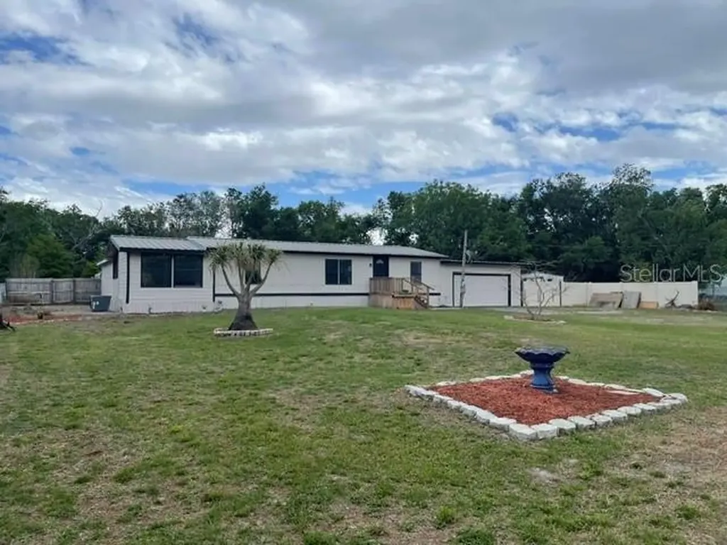 12305 Shelby Drive Riverview FL 33579