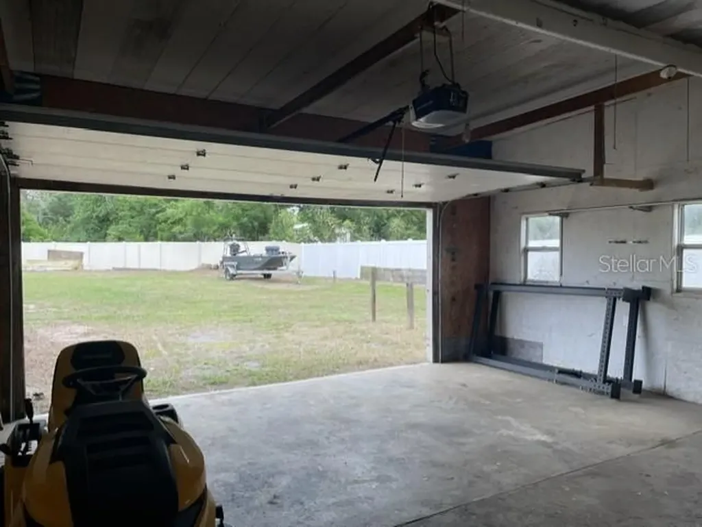 12305 Shelby Drive Riverview FL 33579