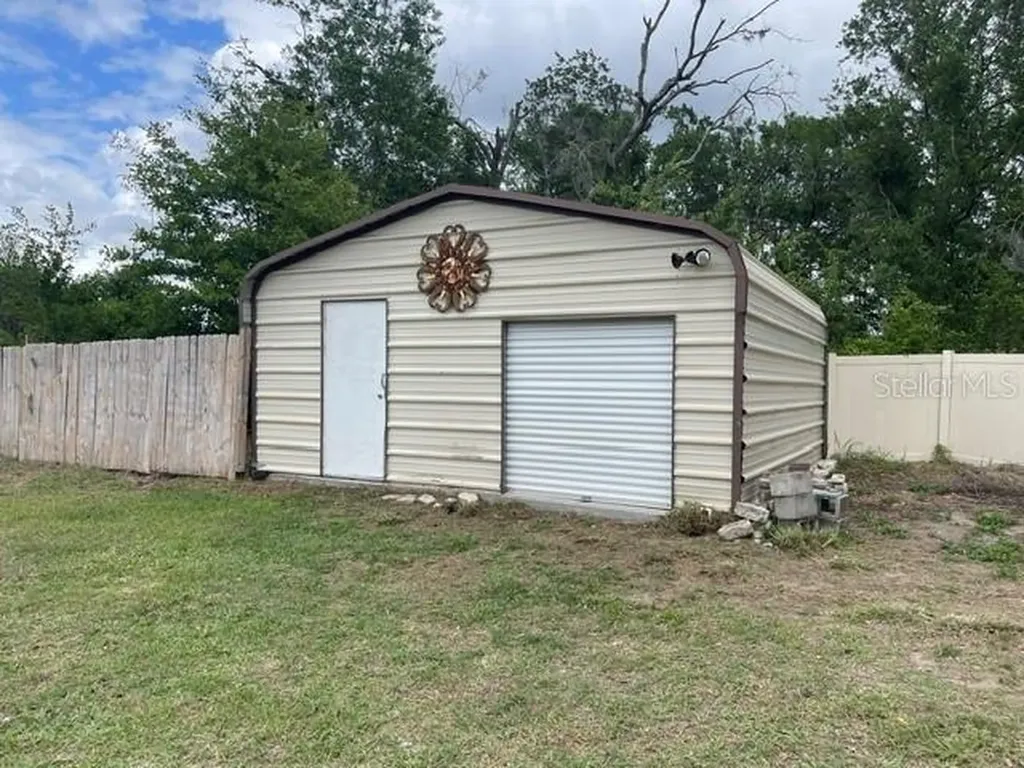 12305 Shelby Drive Riverview FL 33579