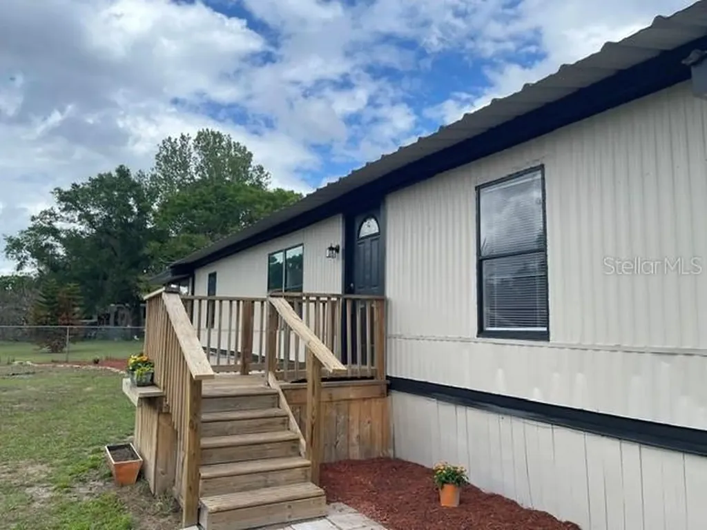 12305 Shelby Drive Riverview FL 33579