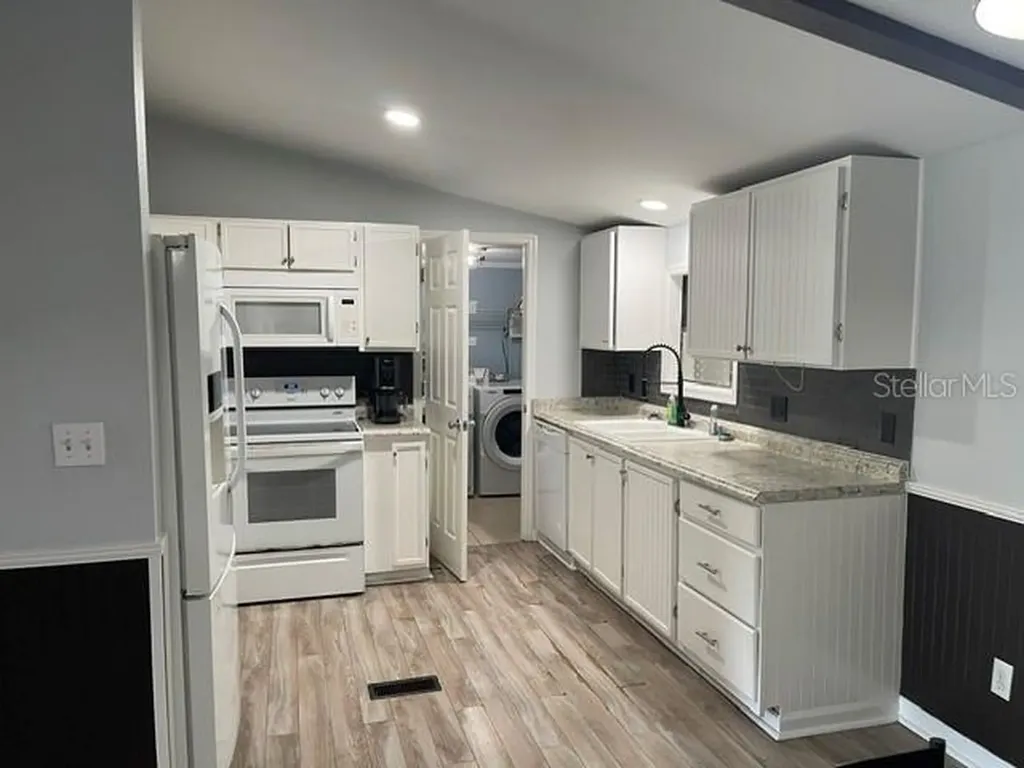 12305 Shelby Drive Riverview FL 33579