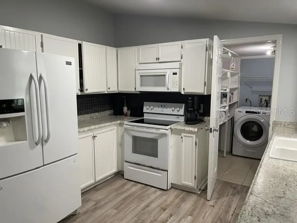 12305 Shelby Drive Riverview FL 33579