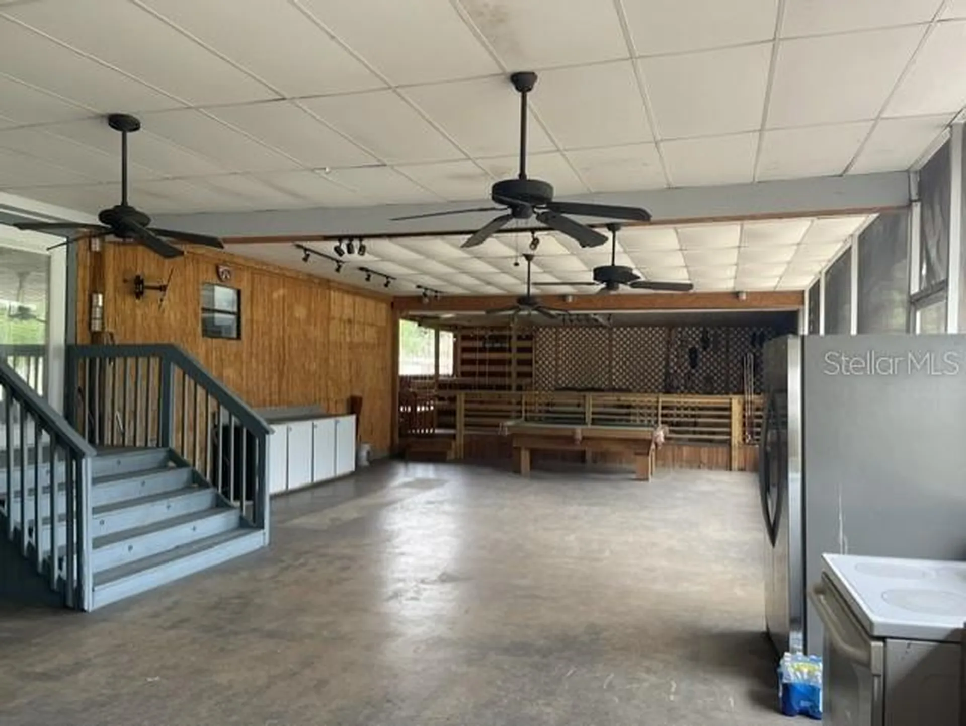 12305 Shelby Drive Riverview FL 33579