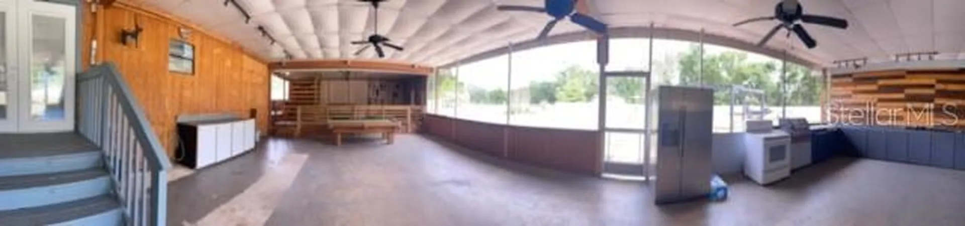 12305 Shelby Drive Riverview FL 33579