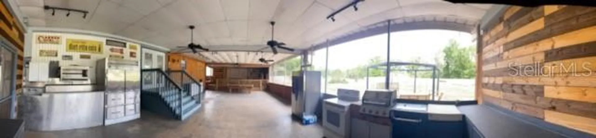 12305 Shelby Drive Riverview FL 33579