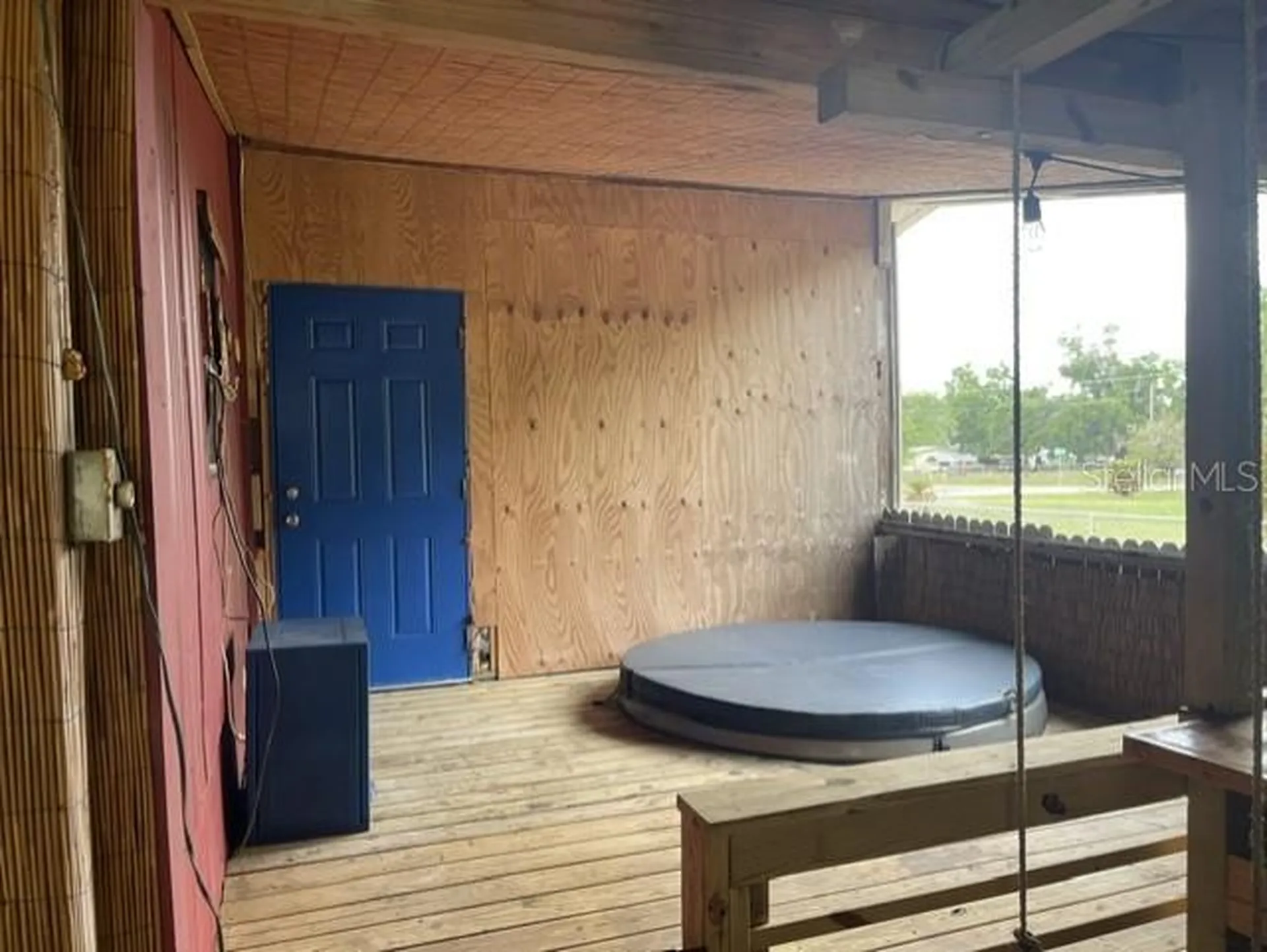 12305 Shelby Drive Riverview FL 33579