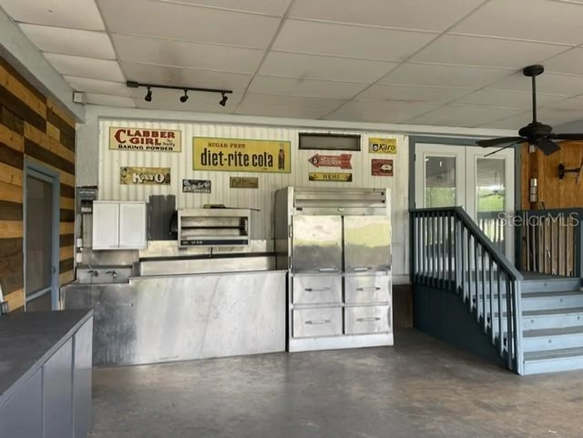 12305 Shelby Drive Riverview FL 33579