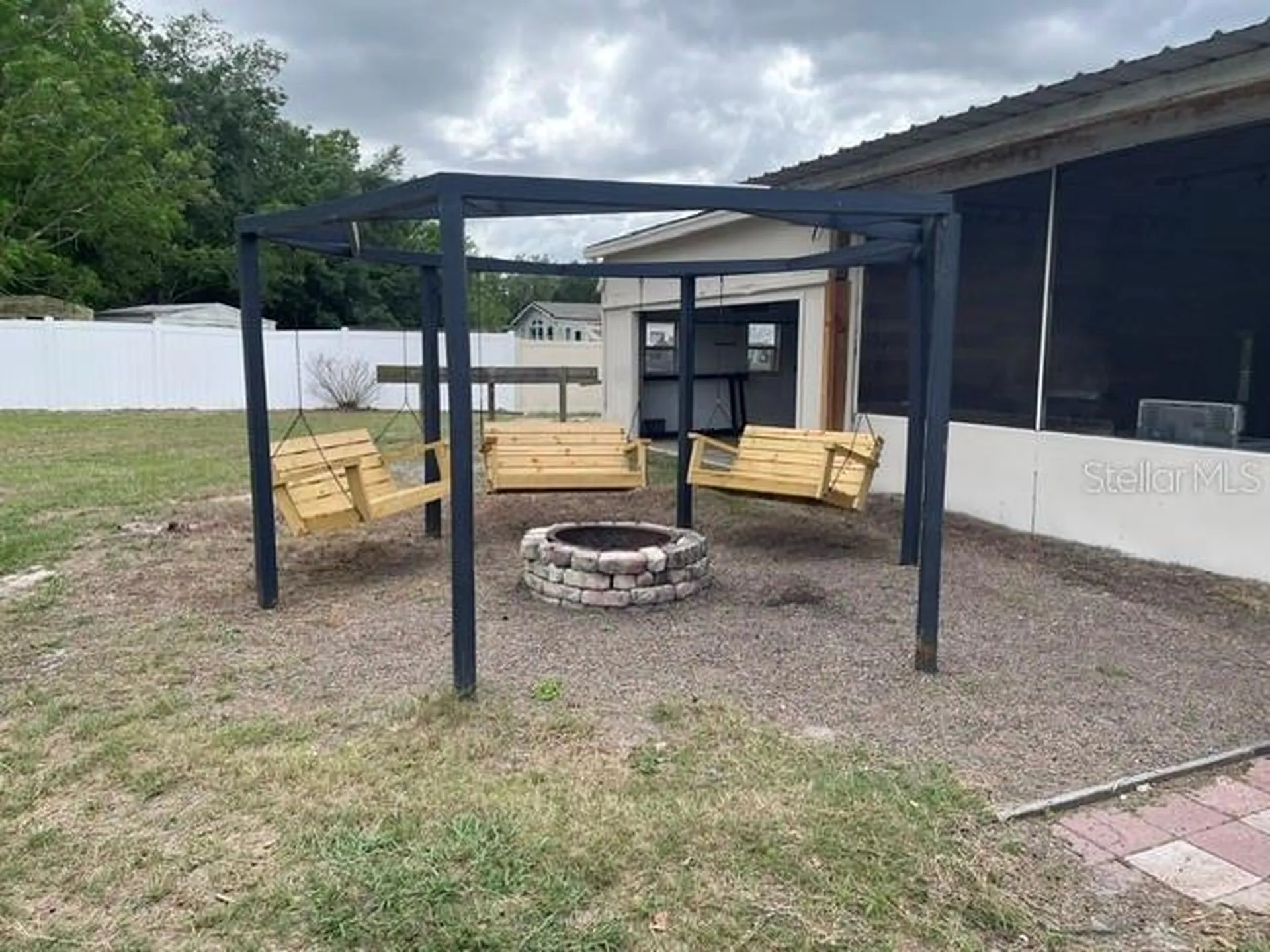 12305 Shelby Drive Riverview FL 33579