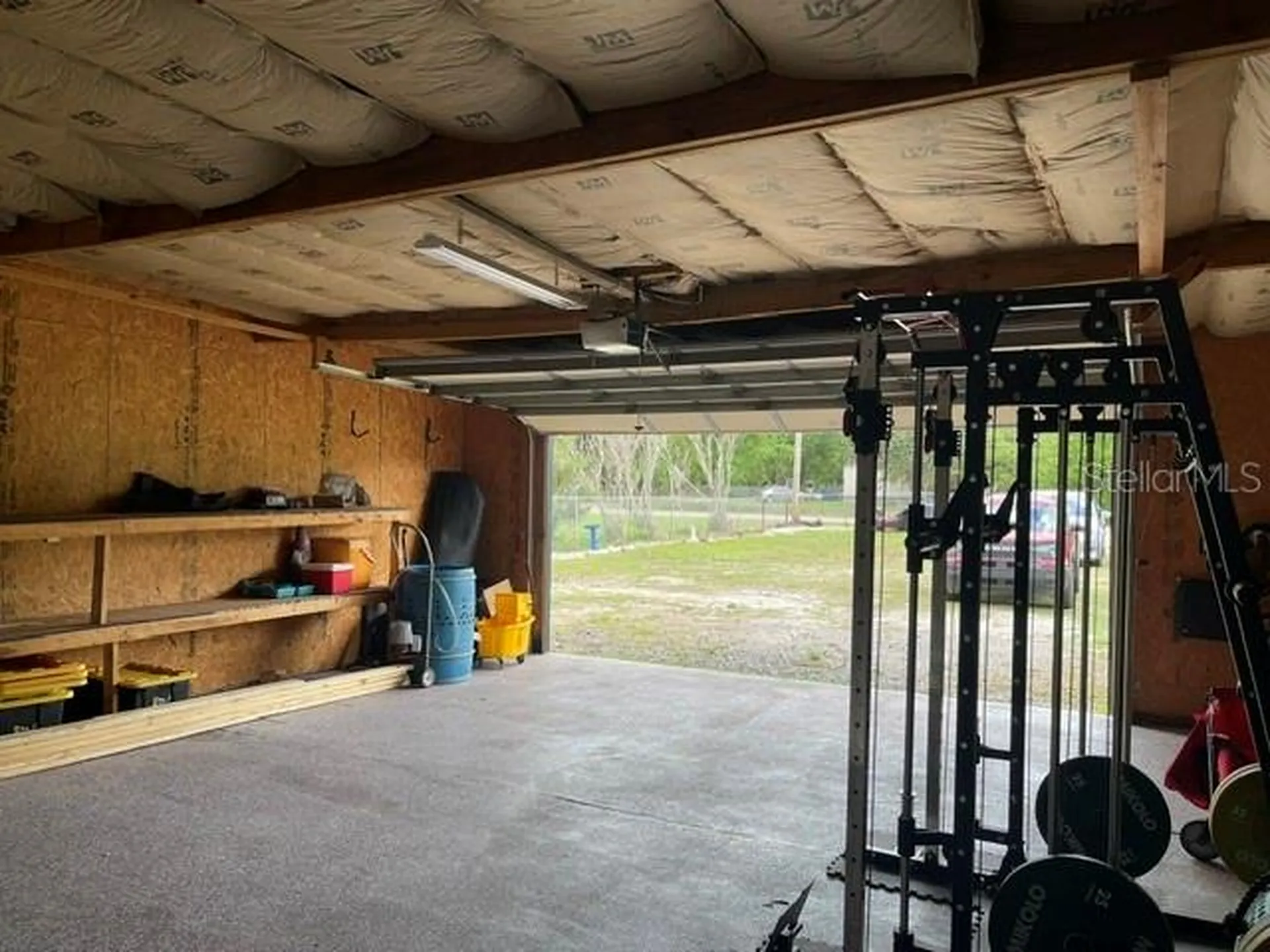12305 Shelby Drive Riverview FL 33579