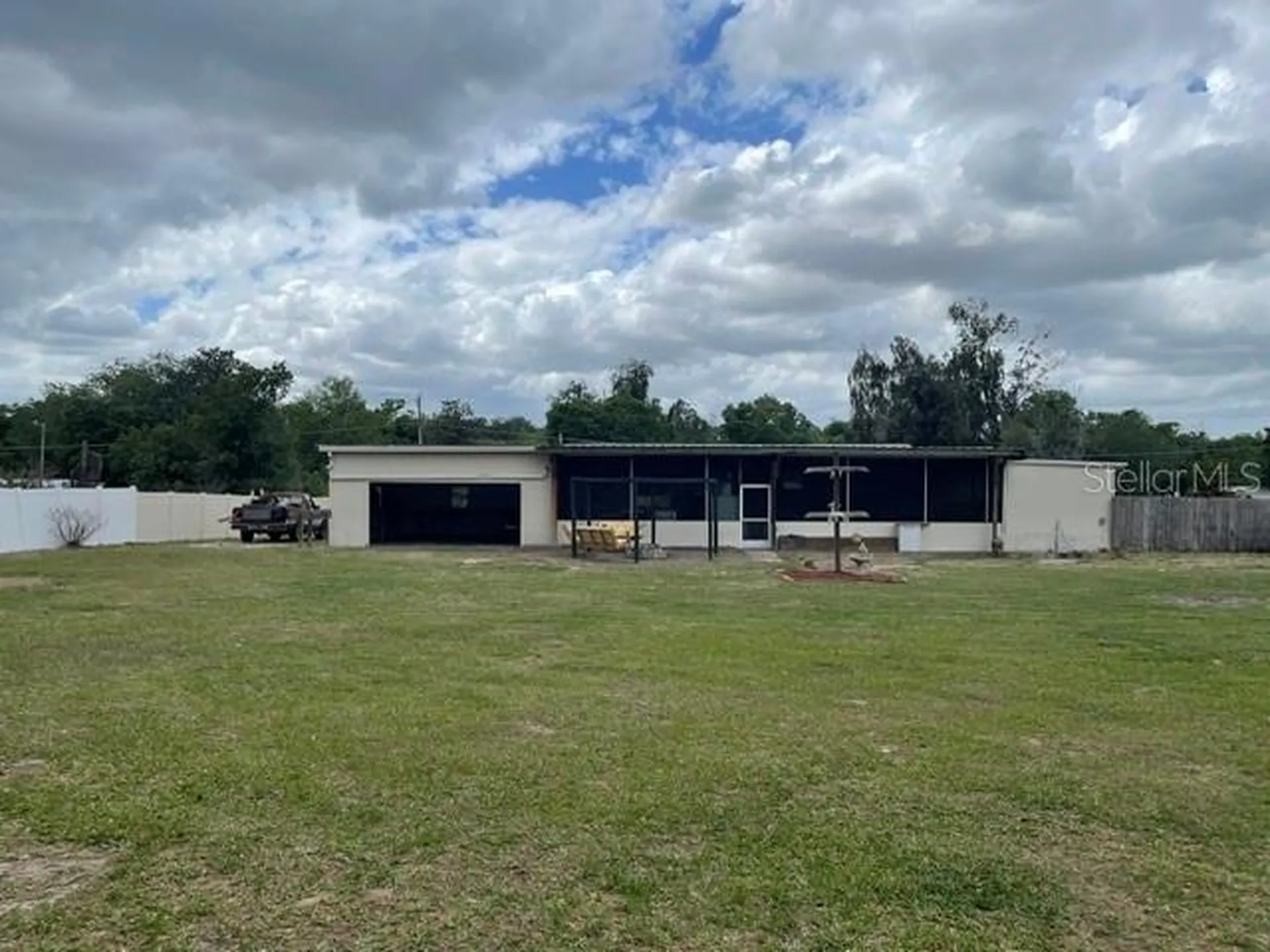 12305 Shelby Drive Riverview FL 33579