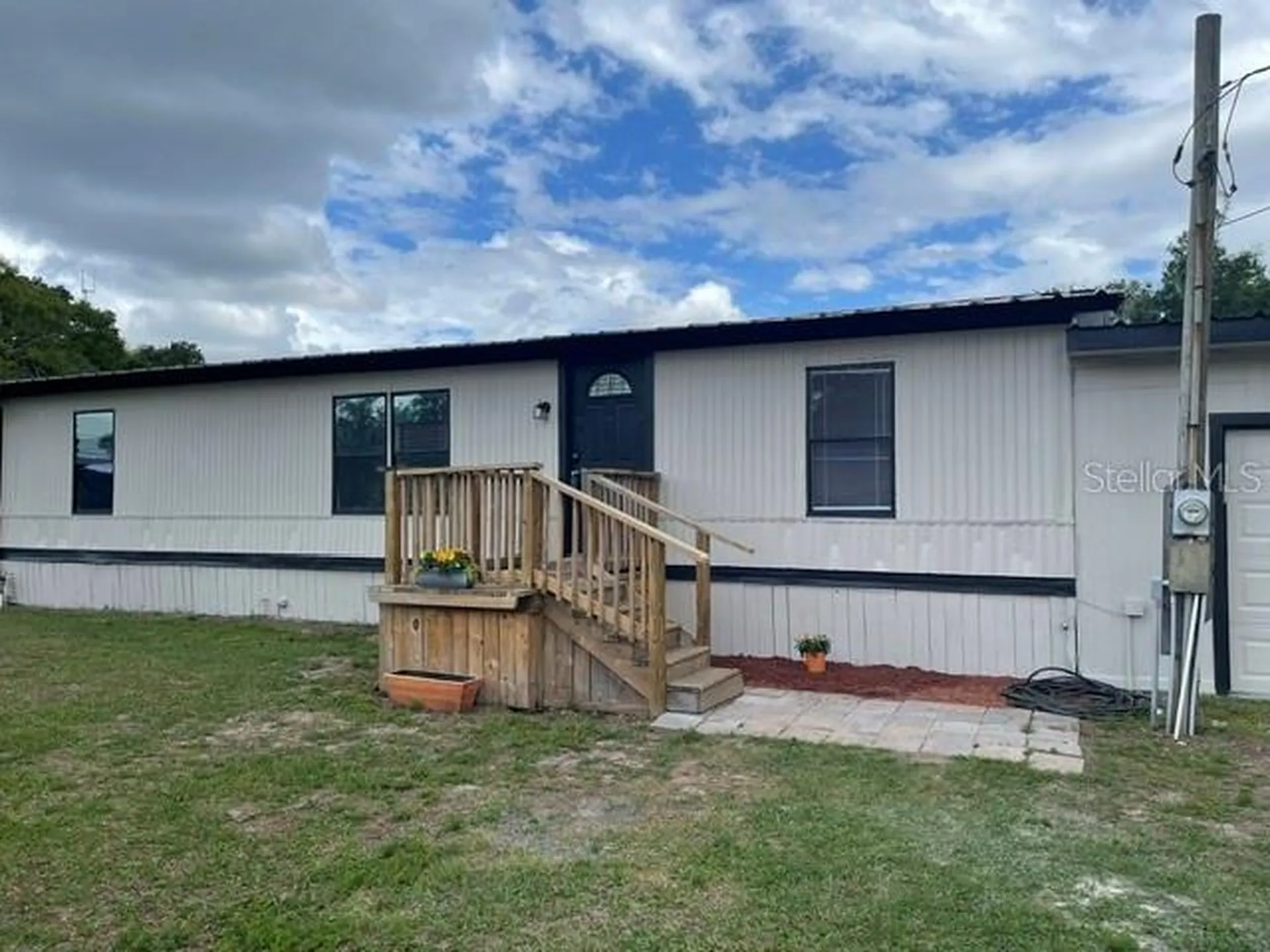 12305 Shelby Drive Riverview FL 33579