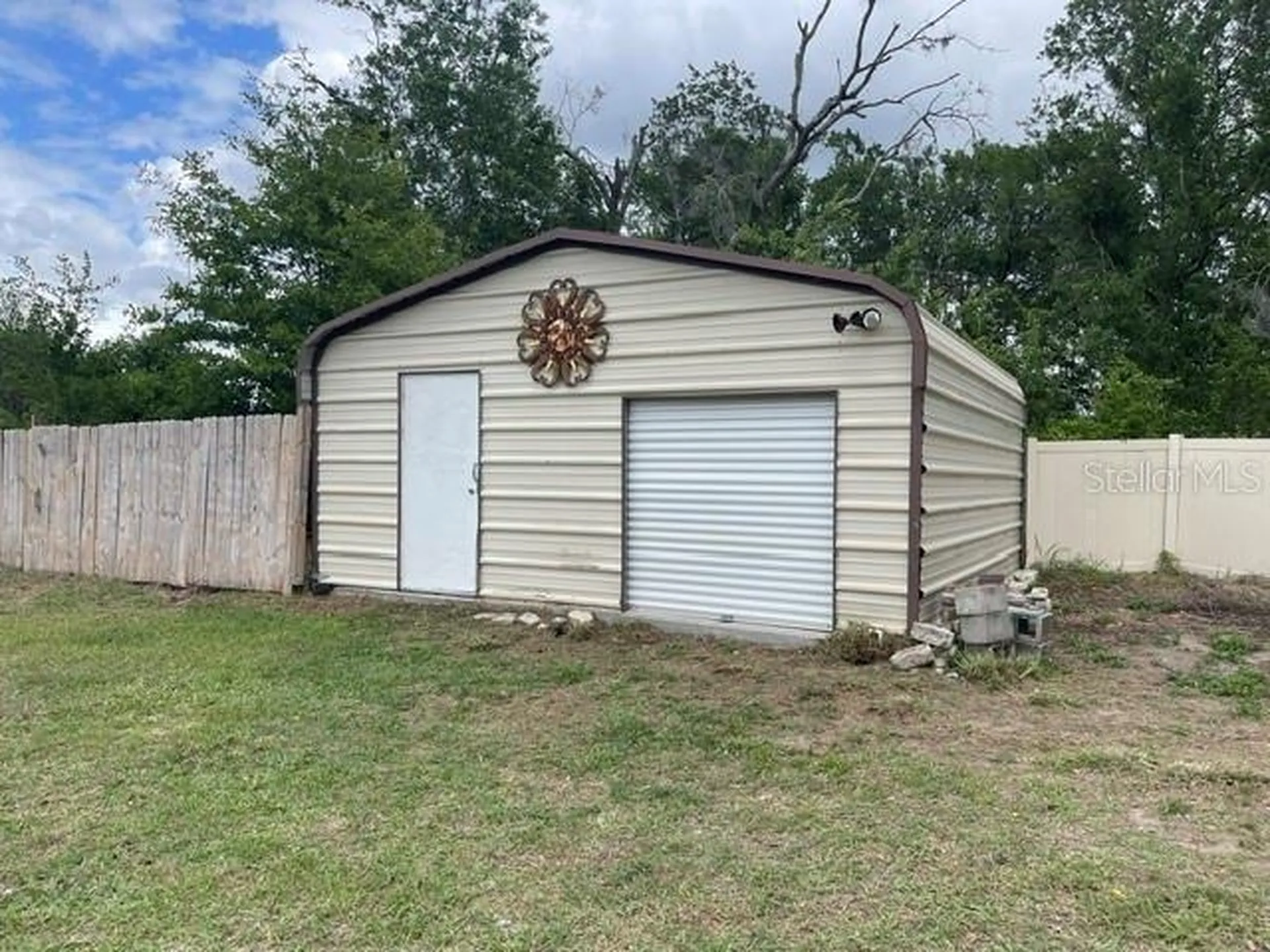 12305 Shelby Drive Riverview FL 33579
