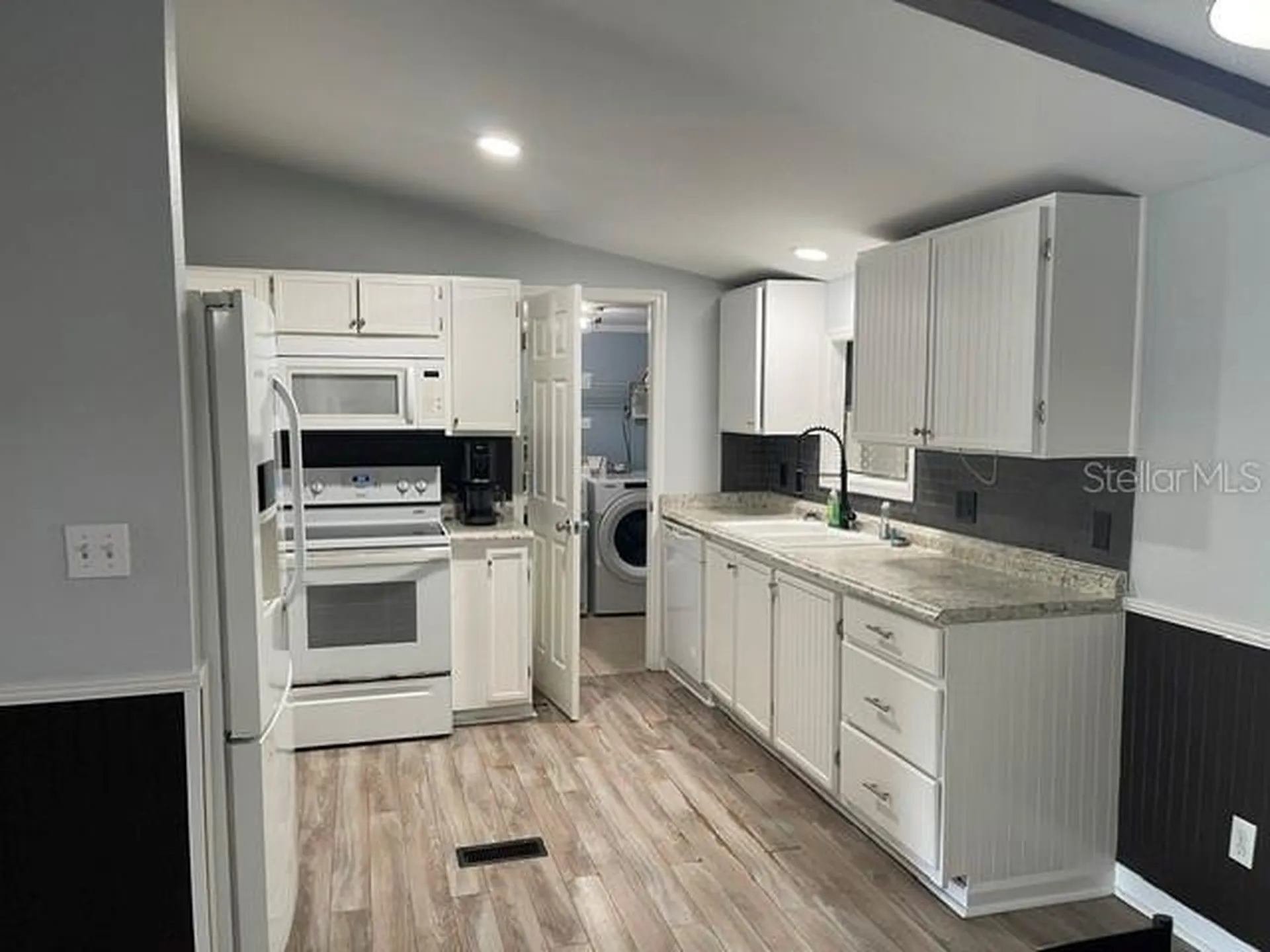 12305 Shelby Drive Riverview FL 33579