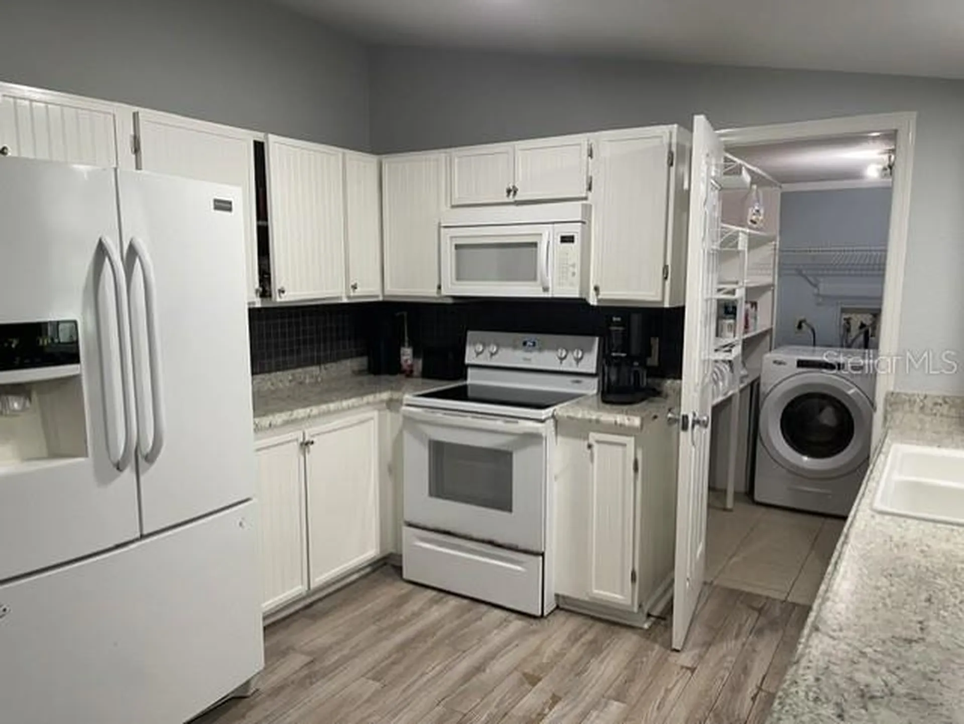 12305 Shelby Drive Riverview FL 33579