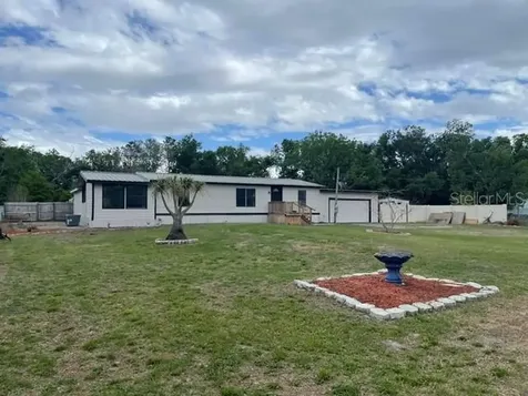 12305 Shelby Drive Riverview FL 33579