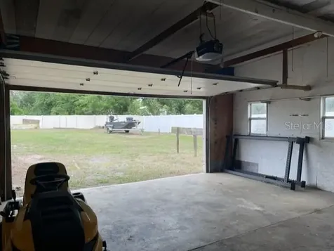 12305 Shelby Drive Riverview FL 33579