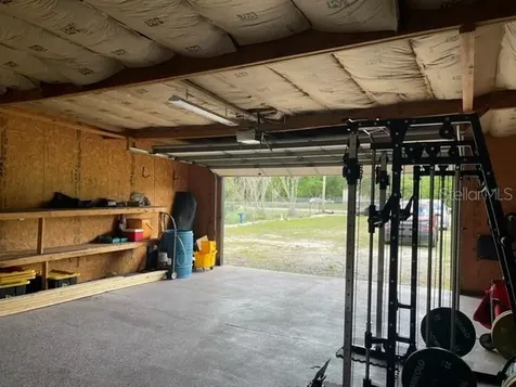 12305 Shelby Drive Riverview FL 33579