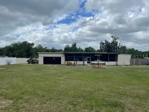 12305 Shelby Drive Riverview FL 33579