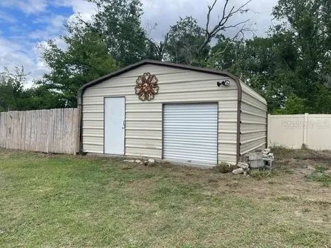 12305 Shelby Drive Riverview FL 33579