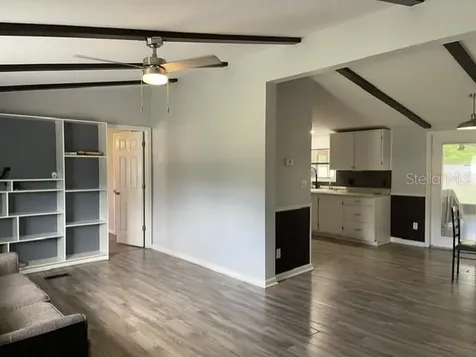 12305 Shelby Drive Riverview FL 33579