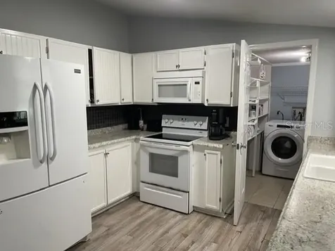 12305 Shelby Drive Riverview FL 33579