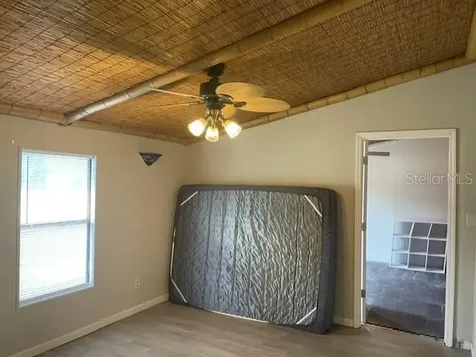 12305 Shelby Drive Riverview FL 33579