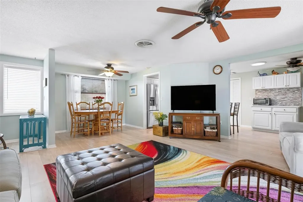 981 N Gondola Drive Venice FL 34293