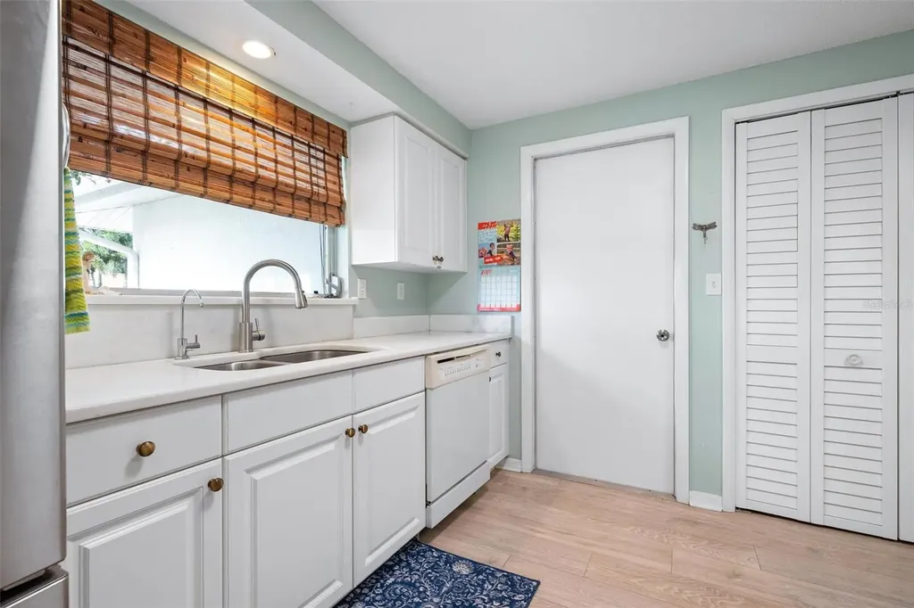 981 N Gondola Drive Venice FL 34293