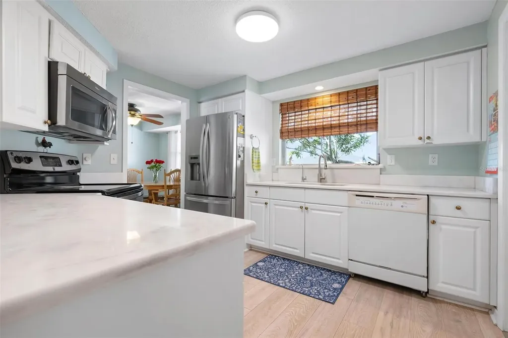 981 N Gondola Drive Venice FL 34293