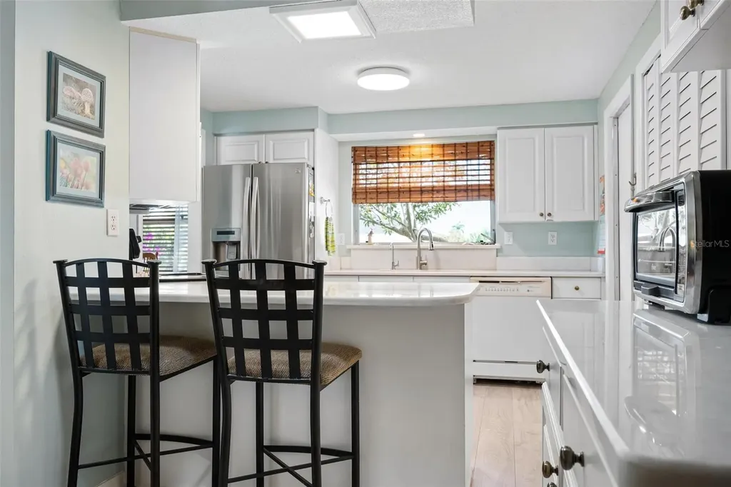 981 N Gondola Drive Venice FL 34293