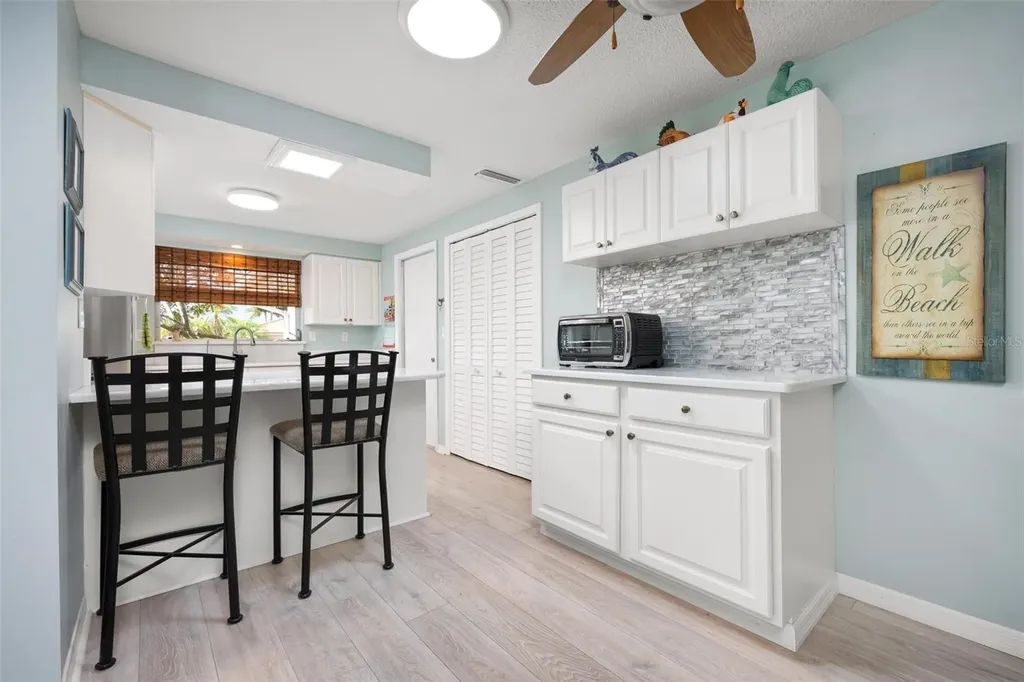 981 N Gondola Drive Venice FL 34293