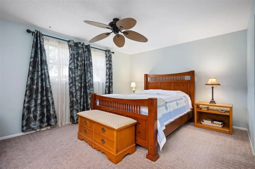 981 N Gondola Drive Venice FL 34293