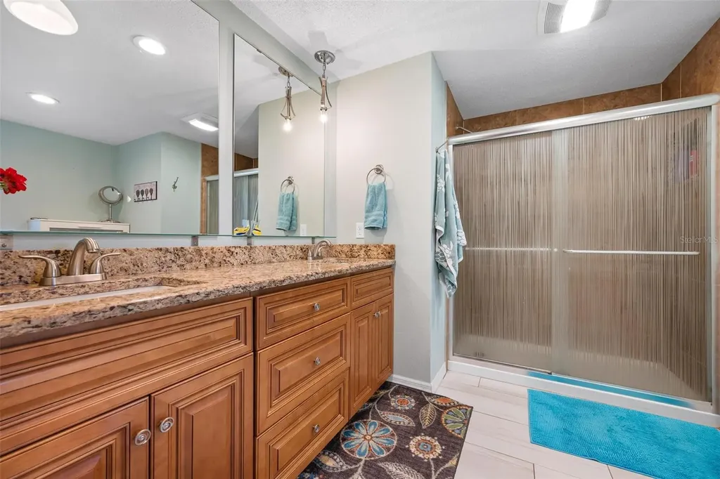 981 N Gondola Drive Venice FL 34293