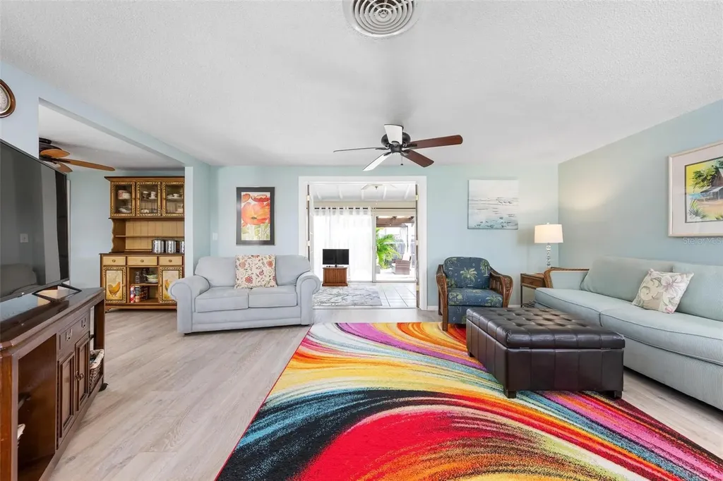 981 N Gondola Drive Venice FL 34293