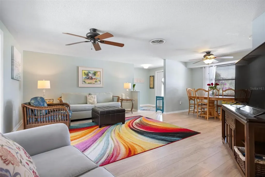 981 N Gondola Drive Venice FL 34293