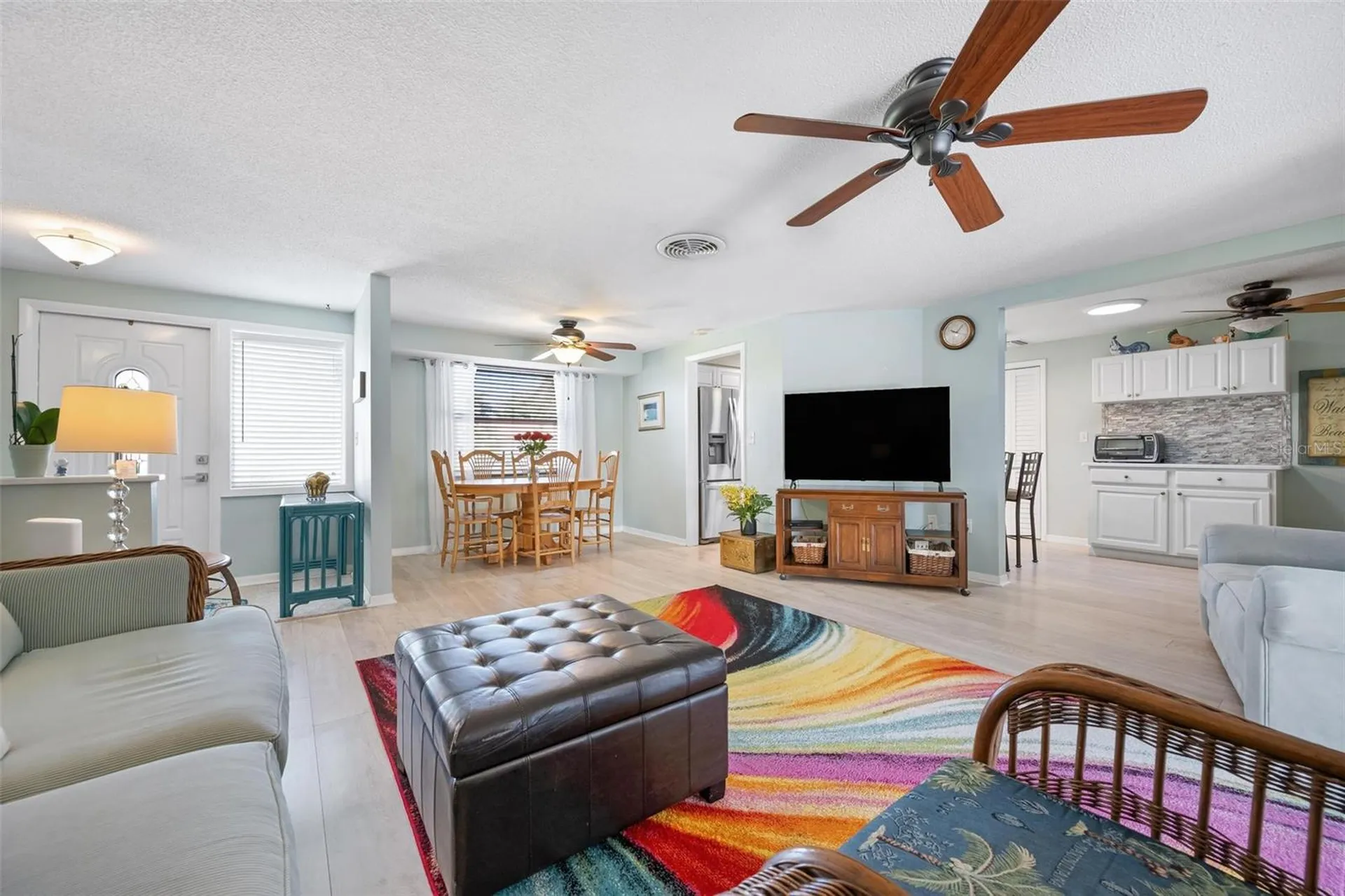 981 N Gondola Drive Venice FL 34293