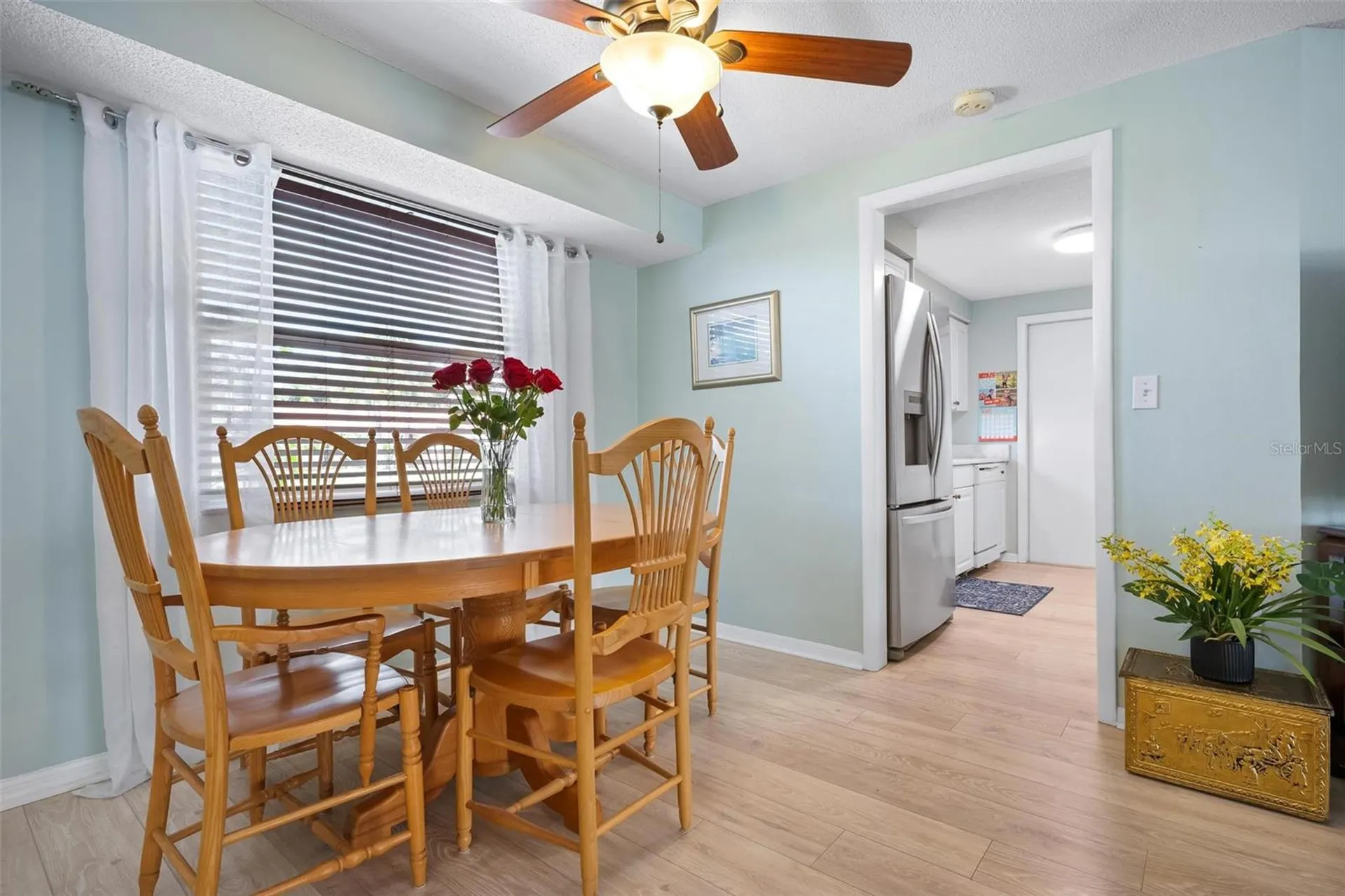 981 N Gondola Drive Venice FL 34293