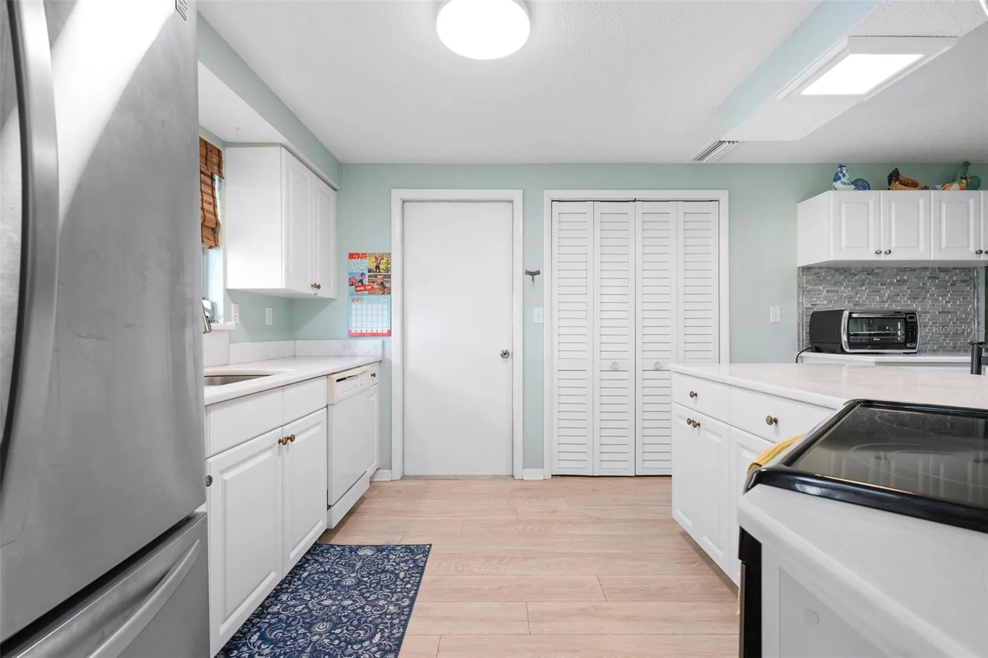 981 N Gondola Drive Venice FL 34293