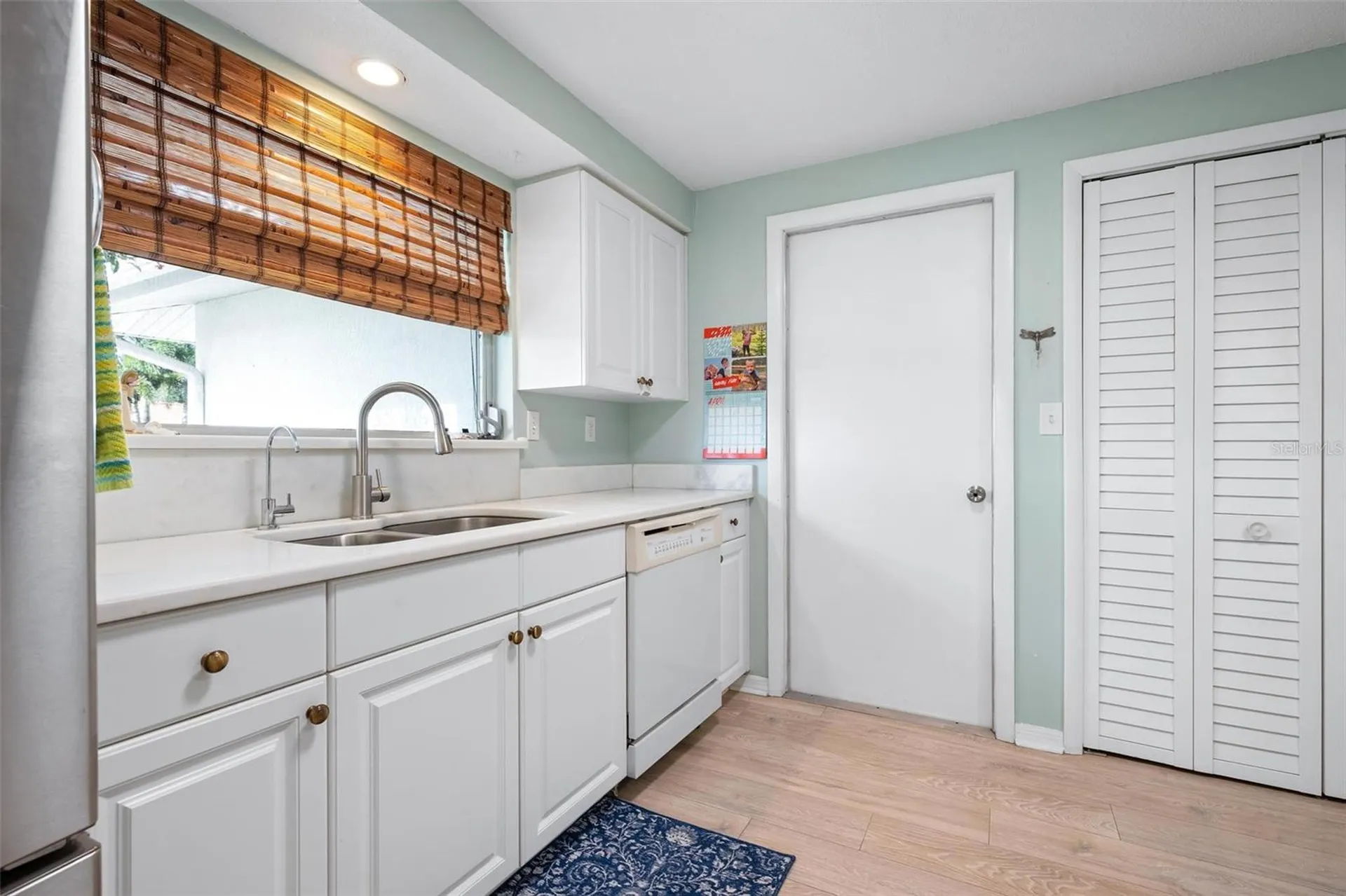 981 N Gondola Drive Venice FL 34293