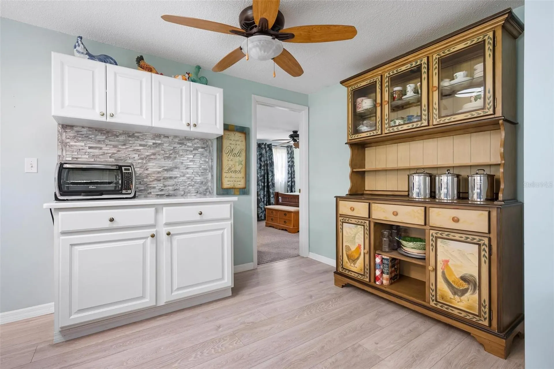 981 N Gondola Drive Venice FL 34293