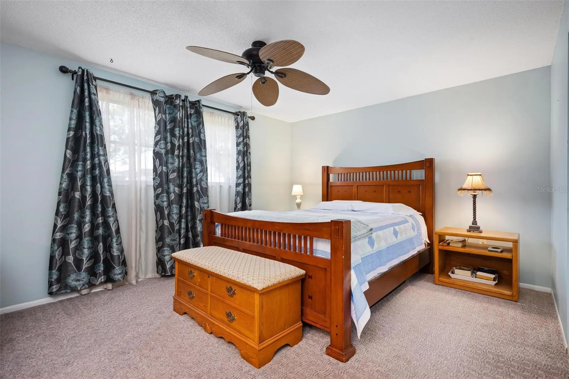 981 N Gondola Drive Venice FL 34293