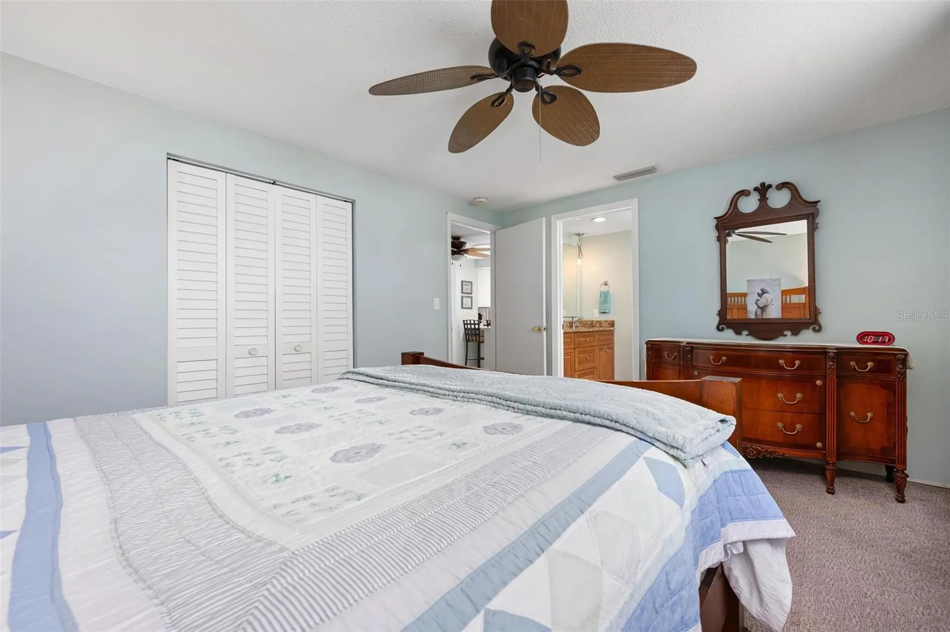 981 N Gondola Drive Venice FL 34293